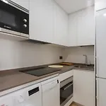 Dobo Rooms Relatores