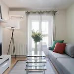 Dobo Rooms Relatores